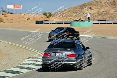 media/Nov-02-2025-Speed Ventures (Sun) [[61724e2e34]]/Red/Session 2/